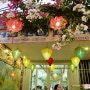 다낭 호이안 맛집, 호로콴, 시원한 베트남 가정식맛집