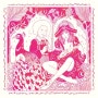 Melody's Echo Chamber - Quand Les Larmes D'un Ange Font Danser La Neige