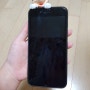 고릴라 4D 풀커버 강화유리 아이폰 7플러스 부착!