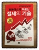 세무법인예스 이미지