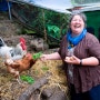 [영국] 텃밭을 공유하는 마을 ! 토드모든(Todmorden)의 '놀라운 먹거리'