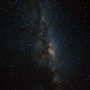 [뉴질랜드 워킹홀리데이 +D56] 뉴질랜드에서 은하수 구경하기