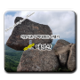 백대명산 - 마흔여덞번째 대암산 (고층습지 용늪 생태탐방)