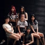 걸그룹 여자친구 여름여름해 써니 서머(Sunny Summer) 컨셉 티저 추가 이미지 공개