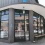 [LA 추천카페] Art District Blue Bottle Cafe 블루보틀 커피