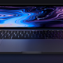 애플 2018 신형 맥북 프로 (Macbook Pro) 상세 스펙