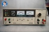 중고계측기 / KIKUSUI TOS6100 / 기쿠수이 / TOS6100 / AC 중고계측기 / KIKUSUI TOS6100 / 기쿠수이 / TOS6100 / AC