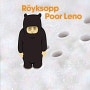 Poor Leno - Royksopp