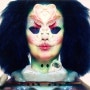 Arisen My Senses - Bjork