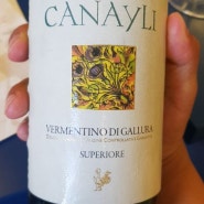 canayli vermentino di gallura superiore passopisciaro martingana