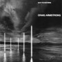 Sea Song - Craig Armstrong