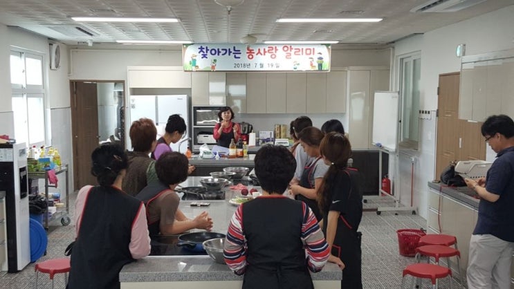 아주 쉬운 가지선 만들기 : 네이버 블로그