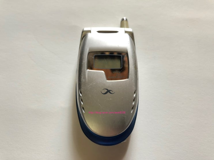 EX-7000 : 네이버 블로그