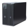 SURT10000XLI(8.0 KWatts/10.0 kVA) APC UPS 신품판매 견적문의