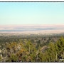 자연의 절경, 페인티드 사막 Painted Desert 그리고 선셋 크레이터 화산 Sunset Crater Volcano입니다.