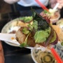 [부산맛집/경성대맛집]베트남 쌀국수 Emoi 에머이 경성대 부경대점