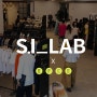 S.I_LAB X SFCS : 디자이너 브랜드 팝업 세일