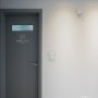 공주 신관동 새뜸 현대아파트 4차 / 25평 / 아파트 리모델링 / 아파트인테리어 / 온도 / 온도 인테리어 / 신관동 인테리어