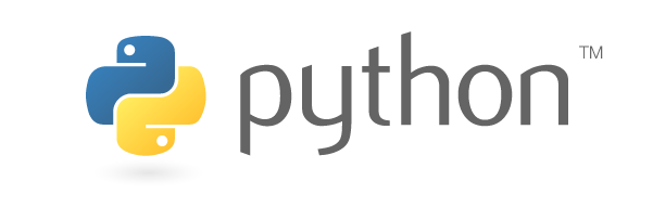 [Python Tip] Turtle 사용하기 : 네이버 블로그