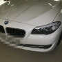 bmw520d밧데리 코딩/ bmw528i배터리 agm 출장교체 강남 가보자