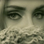 유일무이한 감성, 아델(Adele)의 음악이 특별한 이유