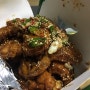[맛집처갓집인생메뉴추천!!_와락마늘닭