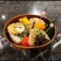일본 가정 요리 ] 에렉스 쿠킹/ 영양밥, 홈메이드 오니기리, 홈메이드 후리카게 만들기