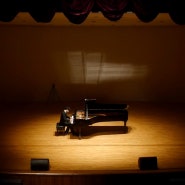 TTP (Talk Through Piano) 37th Concert