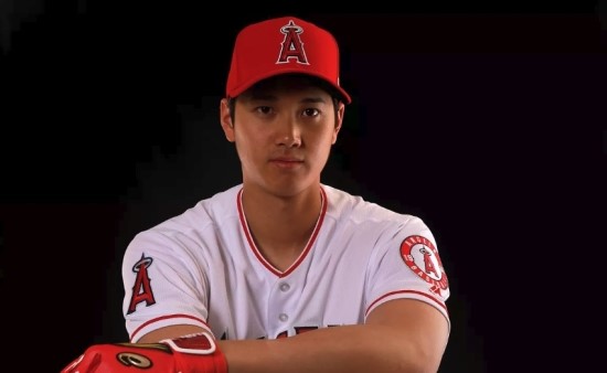Mlb La ì—ì¸ì ˆìŠ¤ ì˜¤íƒ€ë‹ˆ ì‡¼í—¤ì´ Ohtani Shohei ì„±ì  ì—°ë´‰ ê¸°ë¡ íˆ¬ìˆ˜ í™ˆëŸ° ì—¬ìžì¹œêµ¬ ê³„íší'œ ê³„ì•½ ë„¤ì´ë²„ ë¸