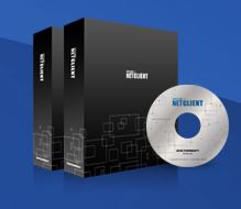오늘의 추천 SW -  NetClient PC OFF : 네이버 블로그