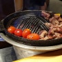 원주 라무진-무실동 양고기 맛집