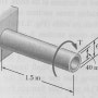 [Stress 9장] τ: 비틀림 응력(Torsion Stress) 알아보기 (Torsion Stress of Circular Shaft)