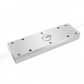 6kW High Power Laser Combiner : 네이버 블로그