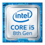 [CPU-모바일] 8세대 고성능 모델 및 7세대 비교