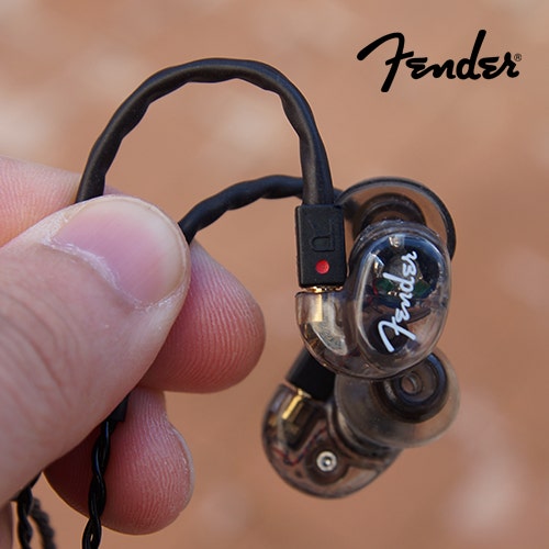 펜더(Fender) DXA1 PRO : MMCX 오버이어 인이어 모니터링 이어폰 : 네이버 블로그 펜더(Fender) Dxa1 Pro : Mmcx 오버이어 인이어 모니터링 이어폰 : 네이버 블로그