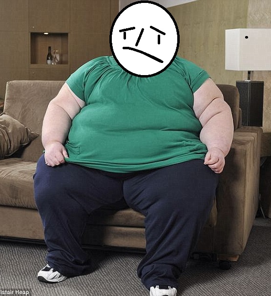 가난할수록 뚱뚱하다 - 고도비만의 양극화 - 삼성가가 살쪘데? 한진가가 살쪘데? : 네이버 블로그