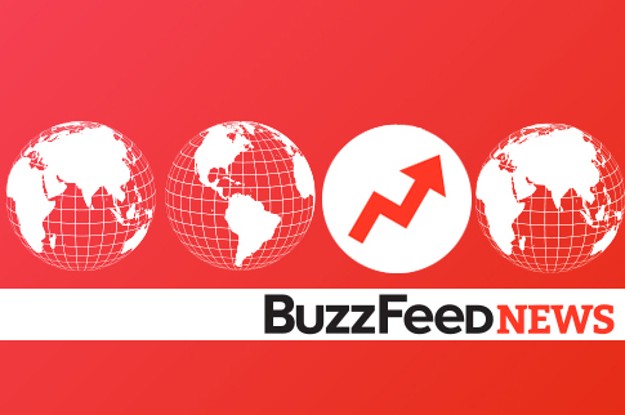 [Issue] BuzzFeed Contents Source; 버즈피드 콘텐츠 소스 : 네이버 블로그