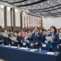 [세명일보] 제57회 한국초등여교장협의회 연수 개최