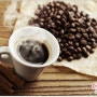 맛있는 커피속 성분의 이점과 부작용