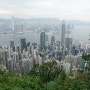 홍콩 야경 숨겨진 명소, 뤼가드로드 가는법