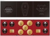 CDJapan : COMPLETE BOX - GOLD DISC Edition- [UNIVERSAL MUSIC