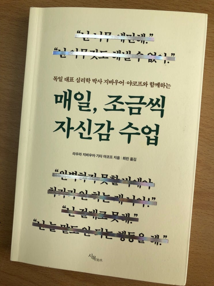 attachImage_1797702051.jpeg?type=w2