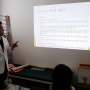 <오산 비만클리닉>서울메디의원에서 직원들을 위한 다이어트 QI 교육 실시했습니다.