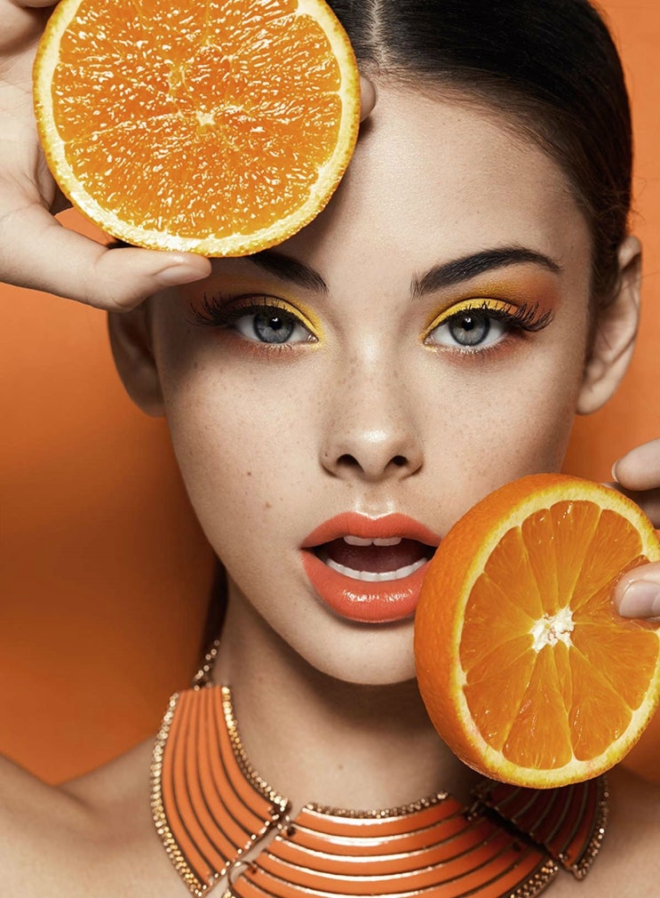 메이카 울라드 (Meika Woollard) : 네이버 블로그