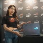 게이밍노트북 살때 12V 쿨링팬을 주목하자 (ASUS ROG 게이밍테크 후기)