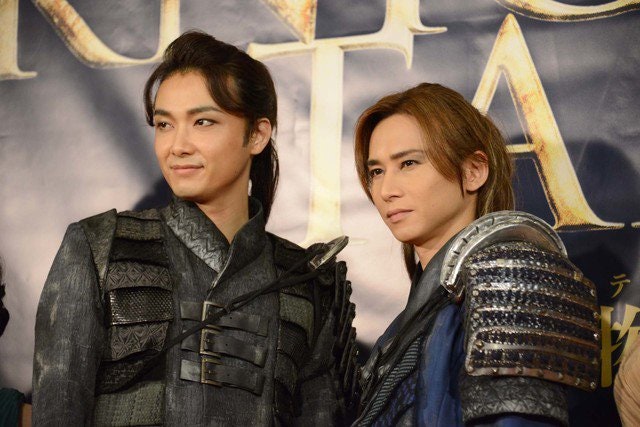 7 28일자 나이츠테일 쇼니치 기자 회견 기사 네이버 블로그