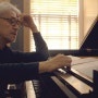 [영화] 류이치 사카모토:코다-소리의 영원성을 찾는 예술가의 여정