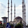 터키에서 만난 일상(1)_터키여행