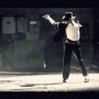 Michael Jackson ( 마이크 잭슨 ) - Man In The Mirror