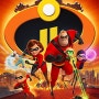 인크레더블 2 (Incredibles 2) - 시리즈 후속이 기대되는 작품